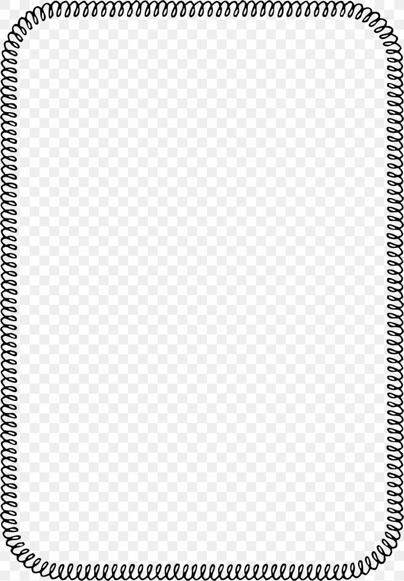 Borders And Frames Drawing Paper Clip Art, PNG, 1596x2300px, Borders And Frames, Area, Art, Art Museum, Black And White Download Free