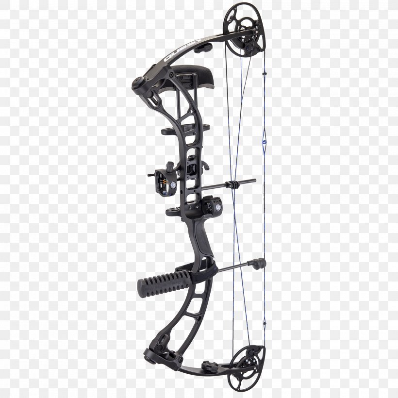 Bow And Arrow Compound Bows Hunting PSE Archery Bowfishing, PNG, 2000x2000px, Bow And Arrow, Archery, Bow, Bowfishing, Cam Download Free
