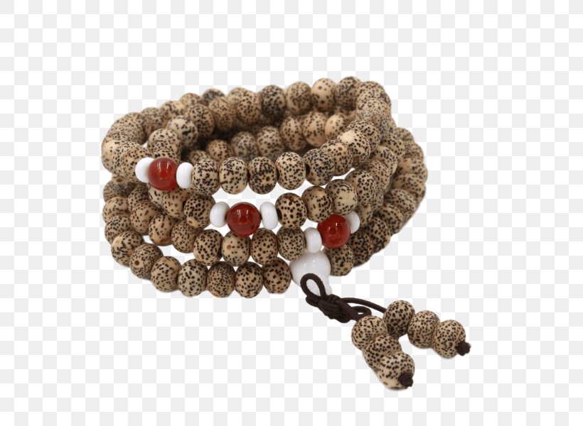 Bracelet Tibet Japamala Bead Handicraft, PNG, 600x600px, Bracelet, Amulet, Bead, Bodhi, Buddhahood Download Free