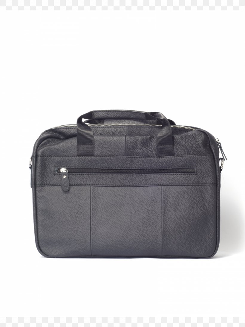 Briefcase Handbag Leather Hand Luggage, PNG, 1000x1333px, Briefcase, Bag, Baggage, Black, Black M Download Free