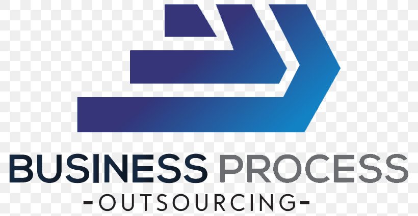 Business Administration Award Organization Business Process Outsourcing, PNG, 792x425px, Business, Area, Award, Blue, Brand Download Free