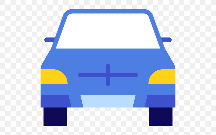 Car Vehicle Transport Icon, PNG, 512x512px, Car, Area, Blue, Brand, Electric Blue Download Free