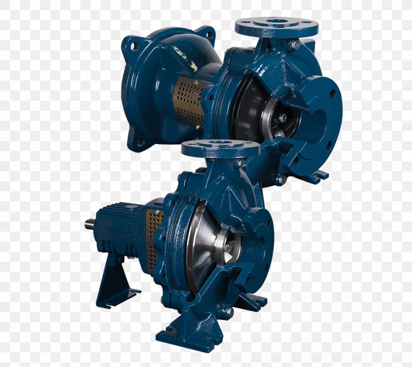 Centrifugal Pump Flow Measurement Petroleum Fuel, PNG, 940x836px, Pump, Centrifugal Force, Centrifugal Pump, Flow Measurement, Fuel Download Free