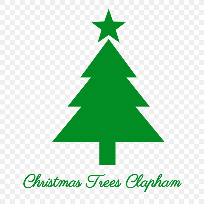Christmas Tree Spruce Fir Christmas Ornament Clip Art, PNG, 1441x1441px, Christmas Tree, Christmas, Christmas Decoration, Christmas Ornament, Conifer Download Free