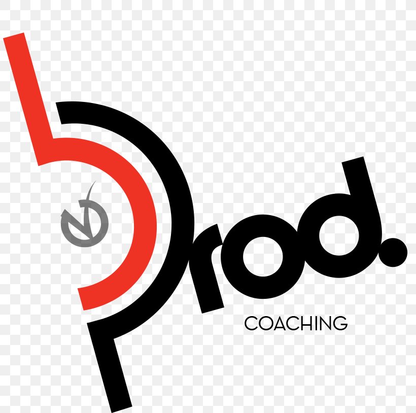 Coaching Logo Brand Trademark, PNG, 808x814px, Coaching, Area, Brand, Communication, Energy Download Free