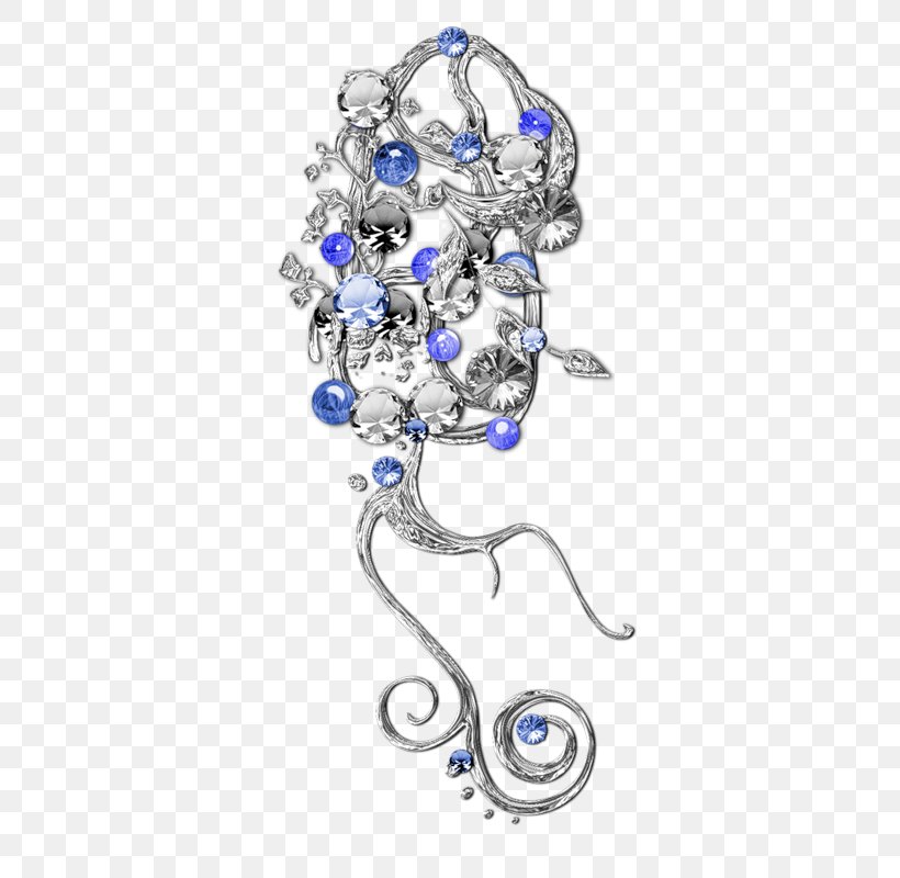 Cobalt Blue Brooch Body Jewellery, PNG, 385x800px, Cobalt Blue, Blue, Body Jewellery, Body Jewelry, Brooch Download Free