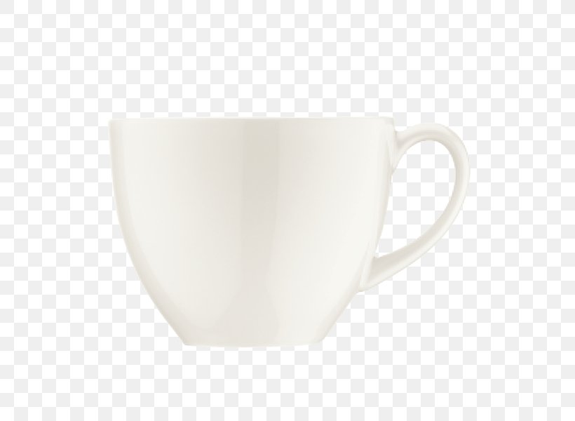 Coffee Cup Tableware Mug Saucer, PNG, 600x600px, Coffee Cup, Bone China, Coffee, Cup, Dinnerware Set Download Free