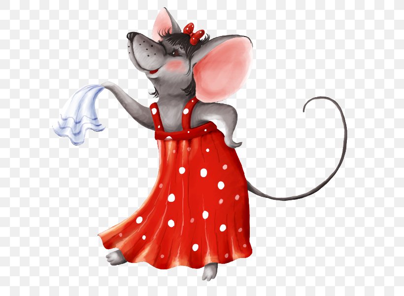 Computer Mouse Photography Clip Art, PNG, 610x600px, Watercolor, Cartoon, Flower, Frame, Heart Download Free