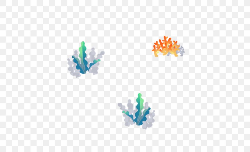 Coral Cartoon Image Drawing, PNG, 500x500px, Coral, Animation, Cartoon, Cloud, Coral Reef Download Free