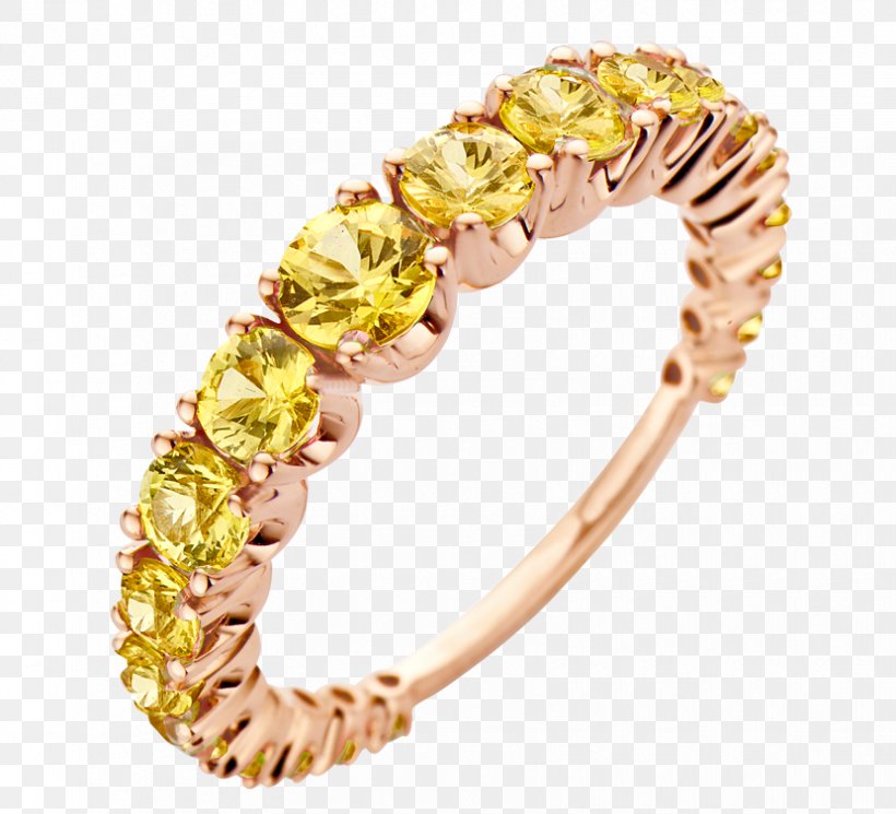 Earring Jewellery Gemstone Gold, PNG, 830x755px, Earring, Bangle, Body Jewellery, Body Jewelry, Bracelet Download Free