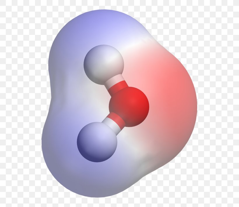 Electron Density Molecule Water Chemical Polarity, PNG, 599x712px, Electron Density, Atom, Atomic Orbital, Charge Density, Chemical Polarity Download Free