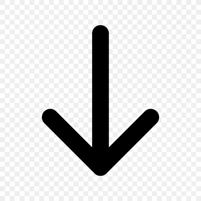 Electrostatics Symbol Experiment Arrow, PNG, 2000x2000px, Electrostatics, Contextsensitive Solutions, Data, Experiment, Finger Download Free