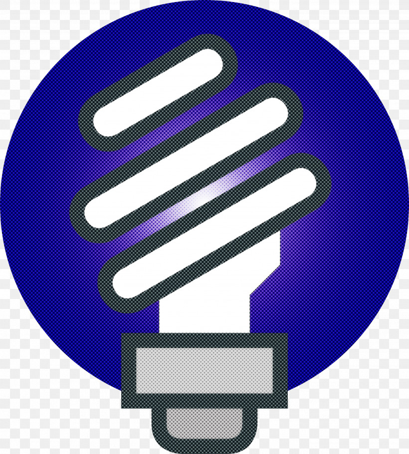 Energy Saving Light Bulb, PNG, 2700x3000px, Energy Saving Light Bulb, Blue, Electric Blue, Finger, Hand Download Free