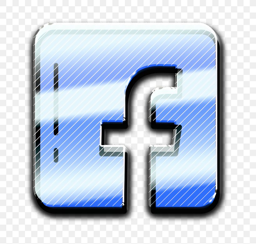 Facebook Icon Facebook Button Icon Facebook Logo Icon, PNG, 782x782px, Facebook Icon, Blue, Computer Icon, Electric Blue, Facebook Button Icon Download Free