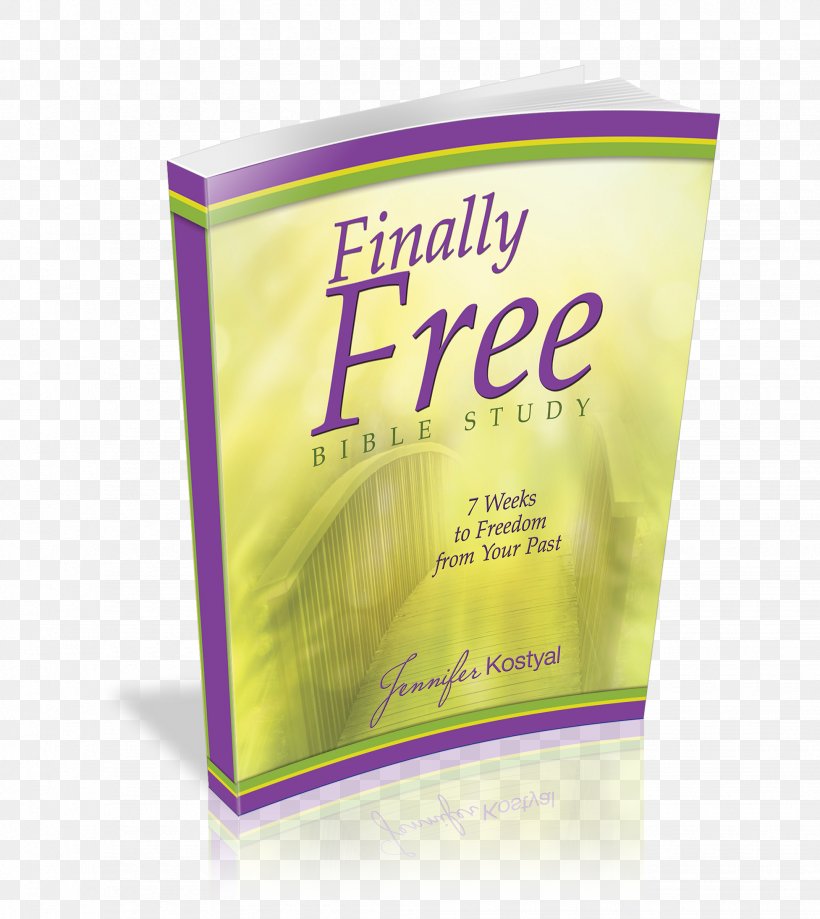 Finally Free Bible Study Brand Book Purple Font, PNG, 1953x2190px, Brand, Book, Purple, Text Messaging Download Free