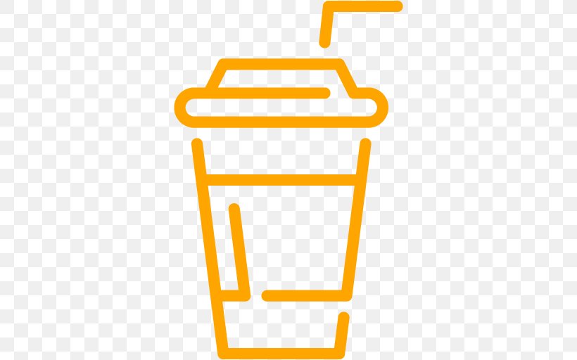 Fizzy Drinks Orange Drink Food, PNG, 512x512px, Fizzy Drinks, Area, Business, Drink, Drinking Straw Download Free