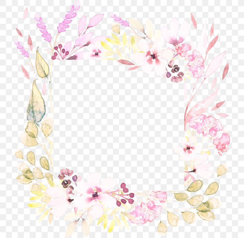 Floral Design, PNG, 727x800px, Pink, Floral Design, Plant Download Free