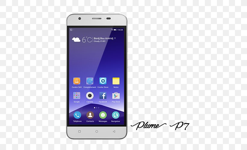Gionee Telephone Smartphone RAM Android, PNG, 500x500px, Gionee, Android, Cellular Network, Communication Device, Dual Sim Download Free
