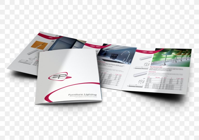 Graphic Designer Folded Leaflet Flyer Visiting Card, PNG, 850x600px, Folded Leaflet, Brand, Catalog, Company, Corporate Image Download Free