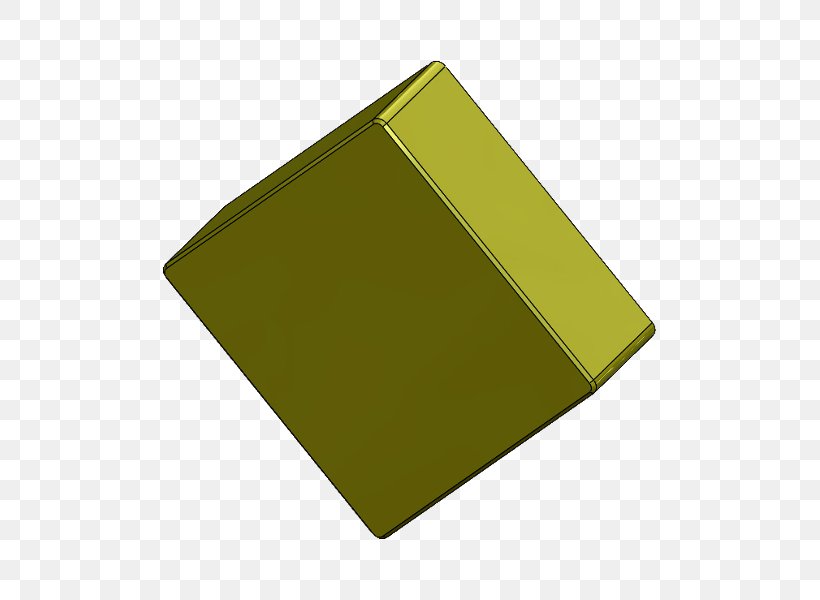 Green Rectangle Material, PNG, 600x600px, Green, Grass, Material, Rectangle, Yellow Download Free