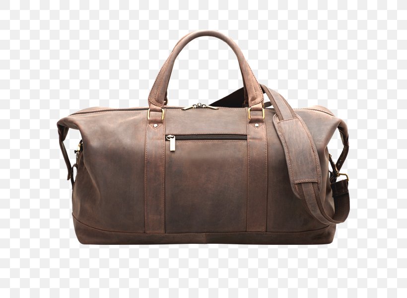 Handbag Duffel Bags Leather, PNG, 600x600px, Handbag, Artificial Leather, Backpack, Bag, Baggage Download Free
