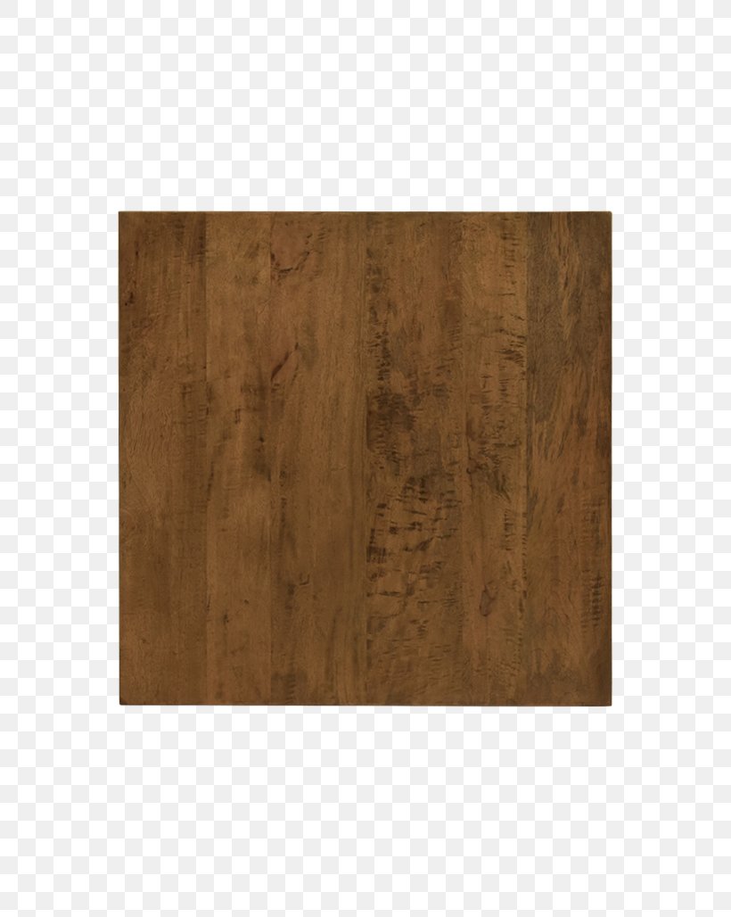 Hardwood Wood Flooring Laminate Flooring, PNG, 724x1028px, Hardwood, Brown, Floor, Flooring, Laminate Flooring Download Free