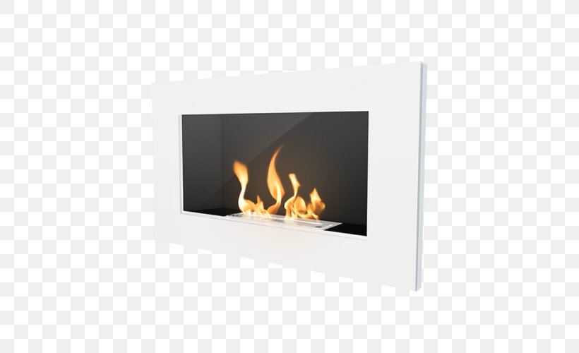 Hearth Bio Fireplace Heat Electric Fireplace, PNG, 500x500px, Hearth, Bio Fireplace, Electric Fireplace, Ethanol Fuel, Fire Download Free
