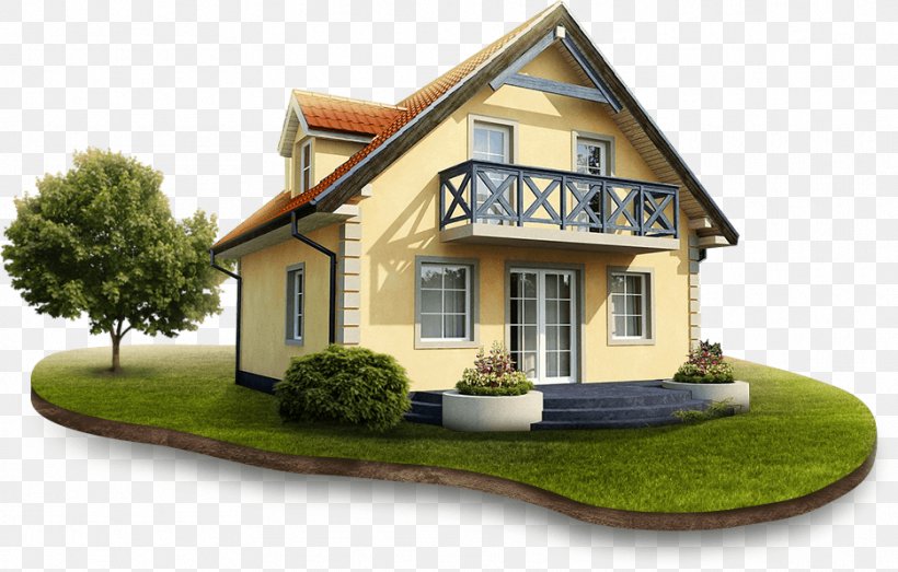 House Home Apartment, PNG, 935x597px, House, Apartment, Building, Cottage, Elevation Download Free