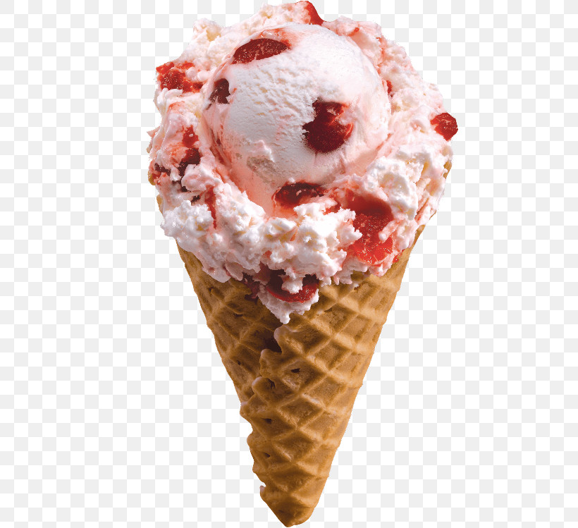 Ice Cream, PNG, 480x749px, Food, Chocolate Ice Cream, Cream, Cuisine, Dairy Download Free
