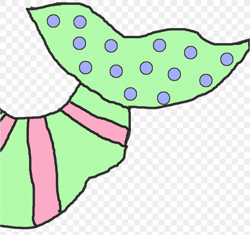 Leaf Pink M Cartoon Clip Art, PNG, 917x863px, Leaf, Area, Artwork, Cartoon, Green Download Free