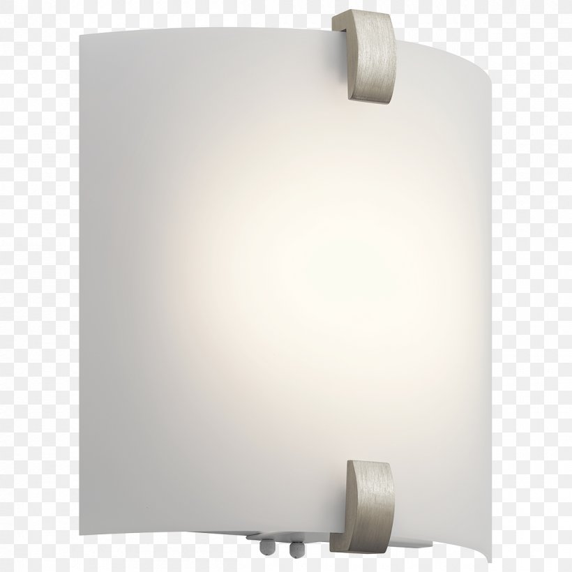 Lighting Sconce Kichler Light Fixture, PNG, 1200x1200px, Light, Bronze, Ceiling, Ceiling Fixture, Dimmer Download Free