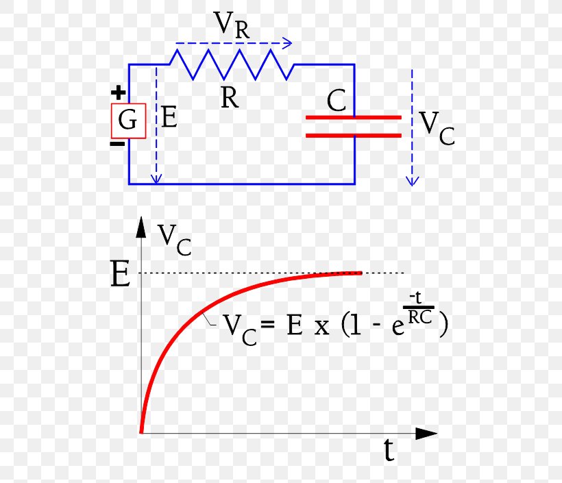 Line Angle Point Font, PNG, 531x705px, Point, Area, Diagram, Number, Parallel Download Free