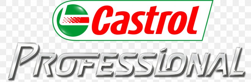 Logo Brand Castrol Gtx 5w20 Bulk Product Design, PNG, 1284x420px, Logo, Area, Banner, Brand, Castrol Download Free