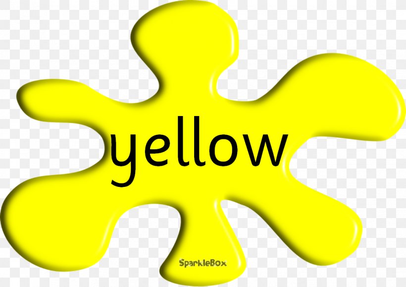 Logo Yellow Font, PNG, 1123x794px, Logo, Area, Material, Organism, Text Download Free