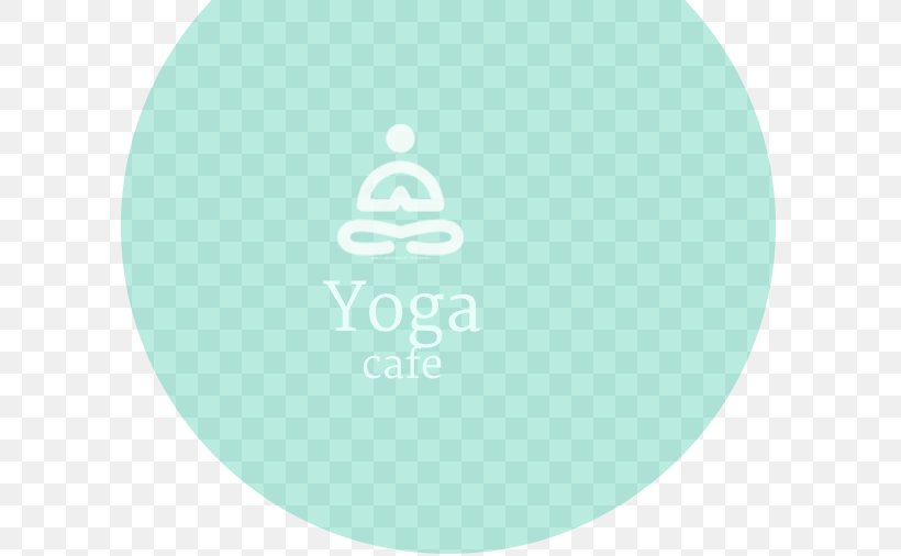 Logo Yoga Yoga Brand Product, PNG, 600x506px, Logo, Aqua, Brand, Computer, Green Download Free