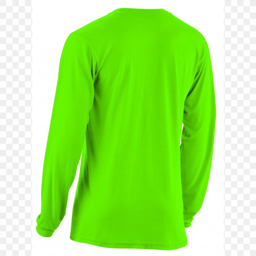 Long-sleeved T-shirt Long-sleeved T-shirt Polo Shirt, PNG, 1610x1610px, Tshirt, Active Shirt, Clothing, Cotton, Gildan Activewear Download Free