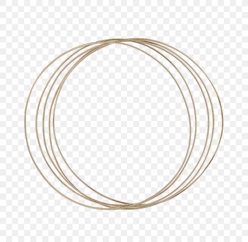 Material Body Jewellery Bangle Silver Circle, PNG, 800x800px, Material, Bangle, Body Jewellery, Body Jewelry, Jewellery Download Free
