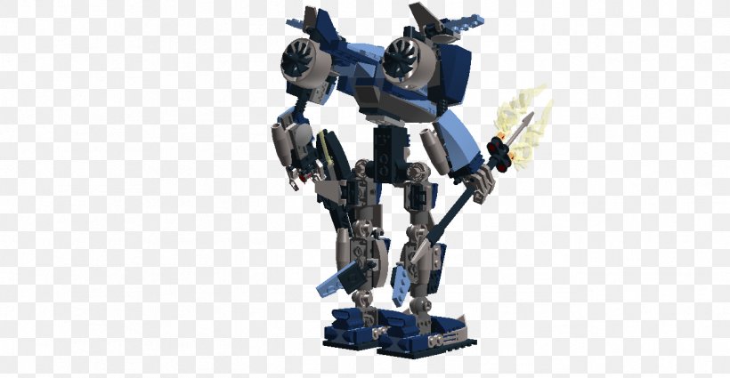 Mecha Figurine Robot Action & Toy Figures, PNG, 1296x672px, Mecha, Action Figure, Action Toy Figures, Figurine, Machine Download Free