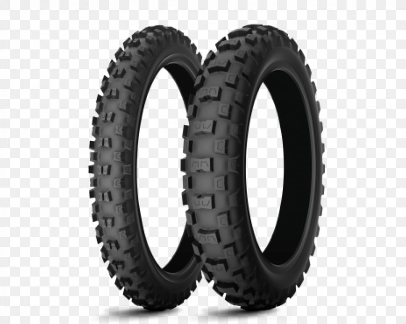Michelin Bicycle Tires Car Motorcycle, PNG, 975x780px, Michelin, Auto Part, Automotive Tire, Automotive Wheel System, Bicycle Download Free