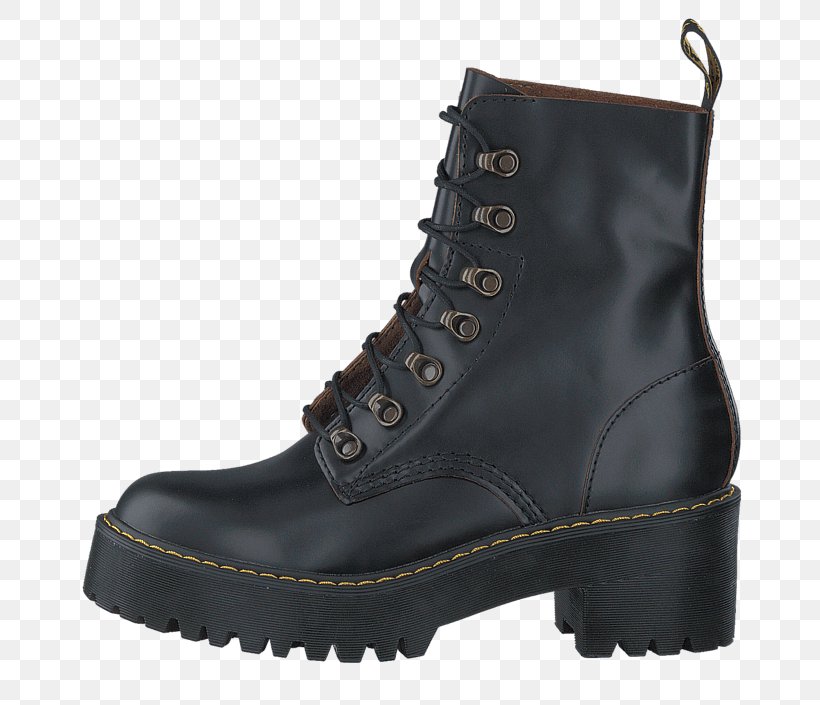 Motorcycle Boot Shoe Leather, PNG, 705x705px, Boot, Black, Chelsea Boot, Dr Martens, Footwear Download Free