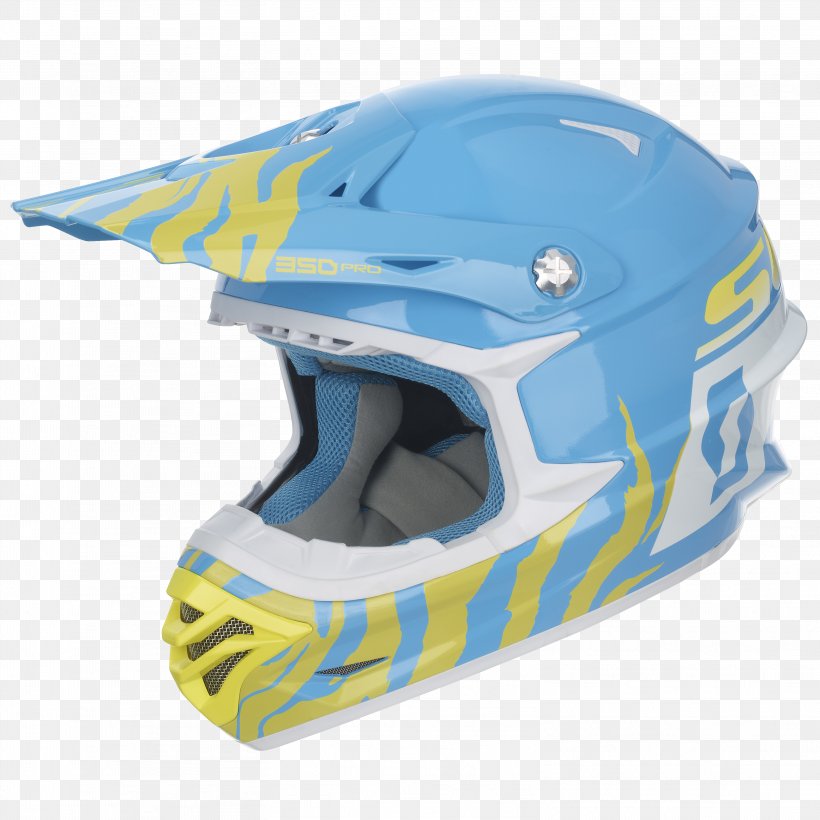 Motorcycle Helmets Scott Sports Enduro, PNG, 3144x3144px, Motorcycle Helmets, Bicycle Clothing, Bicycle Helmet, Bicycles Equipment And Supplies, Crossmotor Download Free