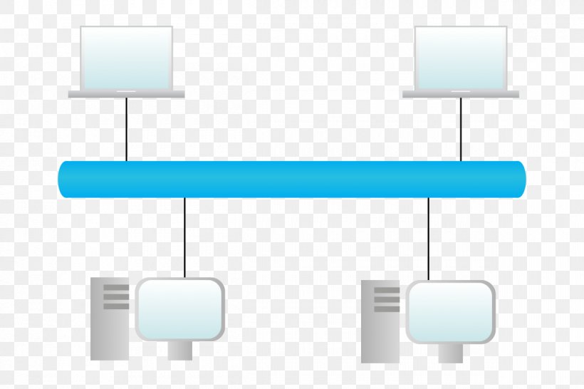Network Topology Networking Hardware Computer Network Network Switch Data Link Layer, PNG, 1200x800px, Network Topology, Computer Network, Data, Data Link, Data Link Layer Download Free
