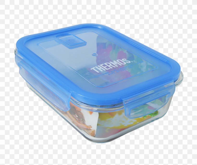 Plastic Thermoses Lunchbox Liquid Chỗ ở, PNG, 1250x1045px, Plastic, Box, Briefcase, Child, Excursion Download Free