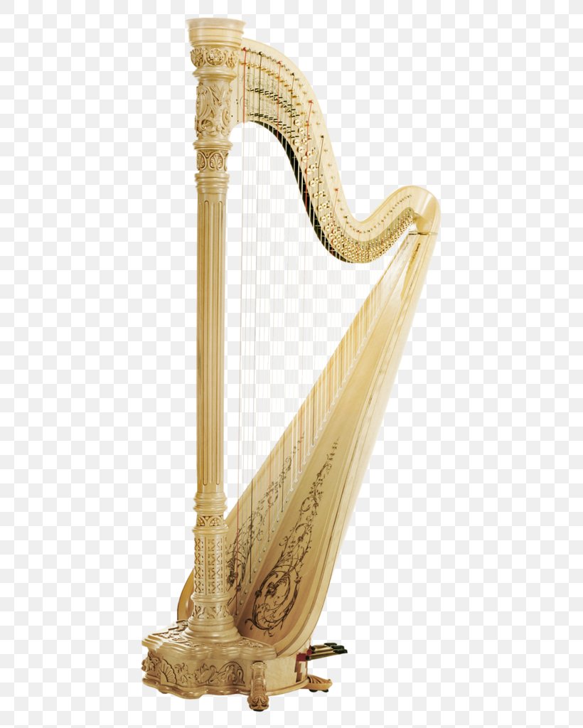 Plucked String Instrument Harp Musical Instruments, PNG, 471x1024px, String, Chinoiserie, Harp, Konghou, Musical Instrument Download Free