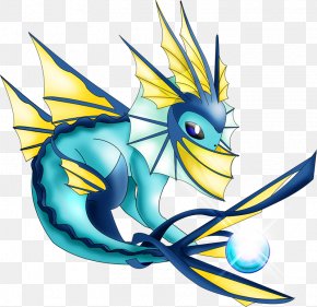 Pokémon X e Y Vaporeon Pikachu Eevee, pistola de água, outros, desenho  animado, personagem fictício png