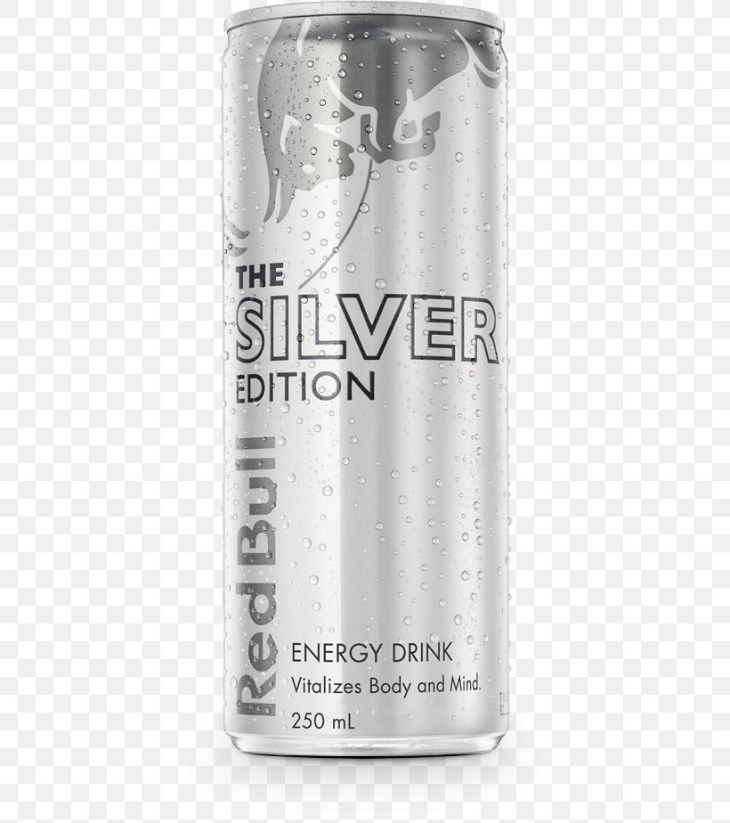 Red Bull GmbH Energy Drink Beverage Can Lemon-lime Drink, PNG, 484x924px, Red Bull, Aluminum Can, Beverage Can, Bottle, Drink Download Free
