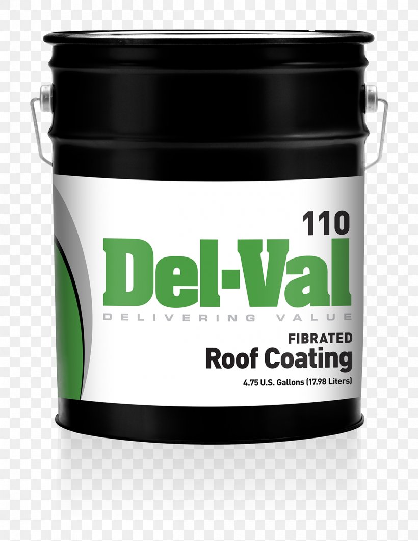 Roof Coating Elastomer Sealant, PNG, 1200x1553px, Roof Coating, Brand, Building Insulation, Butyl Rubber, Caulking Download Free