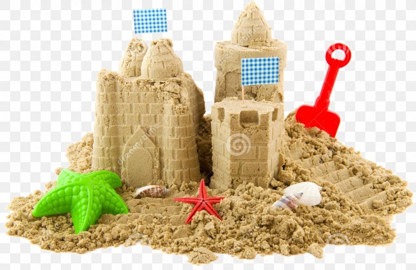 Royalty-free Sand Art And Play Stock Photography Image, PNG, 1250x813px, Royaltyfree, Castle, Christmas Ornament, Commodity, Play Download Free
