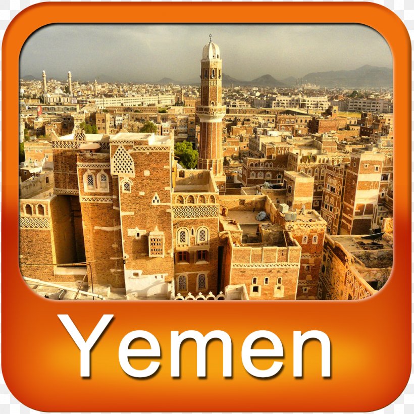Sana'a Socotra Copenhagen Al Hadidah Yemeni Civil War, PNG, 1024x1024px, Socotra, Airline, Airline Ticket, Al Hadidah, Arabian Peninsula Download Free