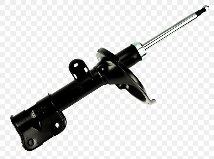 Shock Absorber Peugeot 408 Car Volvo, PNG, 1600x1193px, Shock Absorber, Auto Part, Car, Hardware Accessory, Kyb Corporation Download Free
